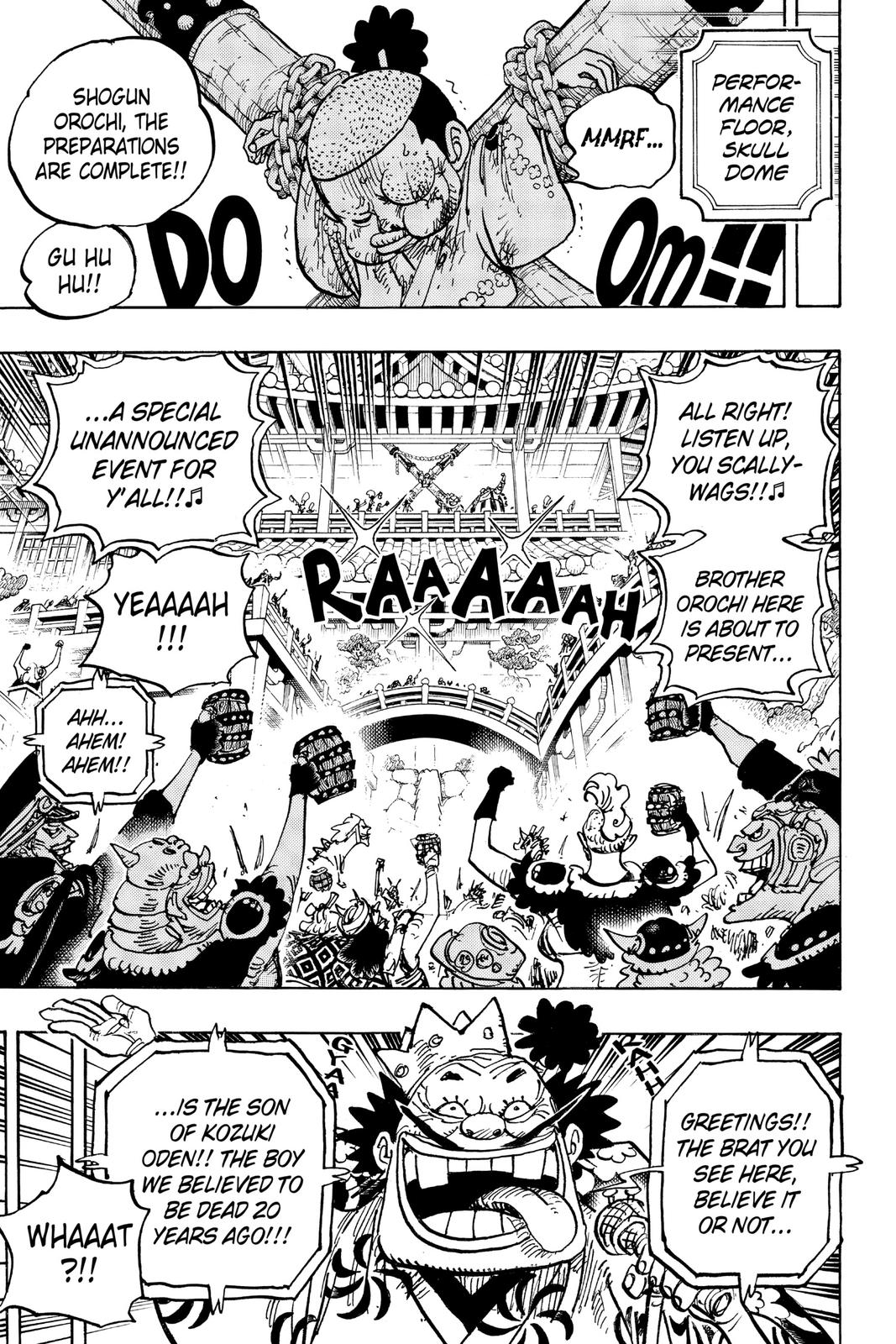 chapter983